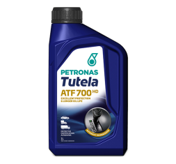 PETRONAS Tutela ATF 700 HD
