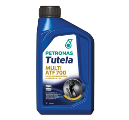 PETRONAS Tutela Coolant LL-G Premix