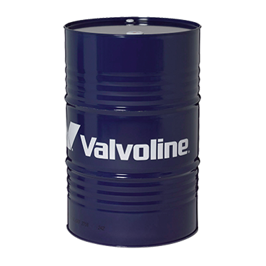 Ultramax Pro HLP and HVLP Hydraulic Oils