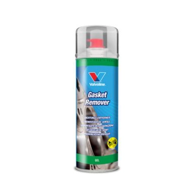 Gasket Remover