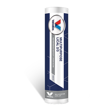 Multipurpose LICAL Grease