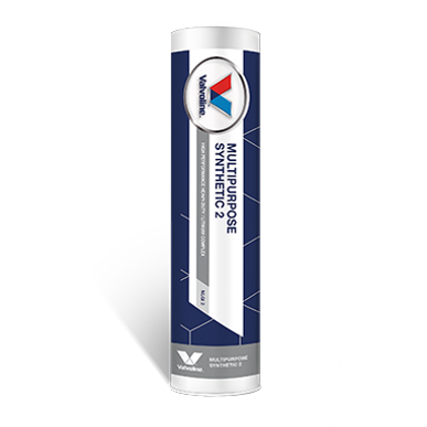 Multipurpose Synthetic Grease