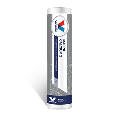 Marine Calcium Grease