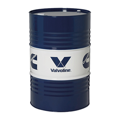 Premium Blue Stationary Gas Engine Oil