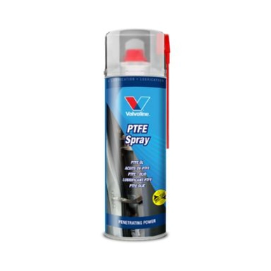 PTFE Spray