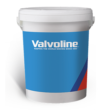 Semi Fluid Lithium Grease