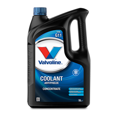 Type G11 Coolant