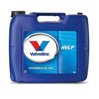HVLP and HLP Conventional Hydraulic Oils