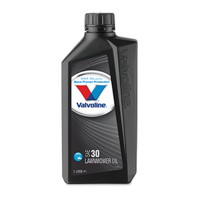 Multipurpose Lithium Grease