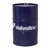 Synthetic Circulation Oils